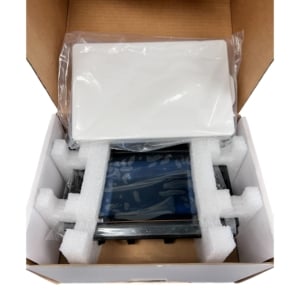 yamaha-cl7-display-w-sun-cover-command-link-plus-6yd-83710-04-00-felix-ommo33069-20260602-091148-830169