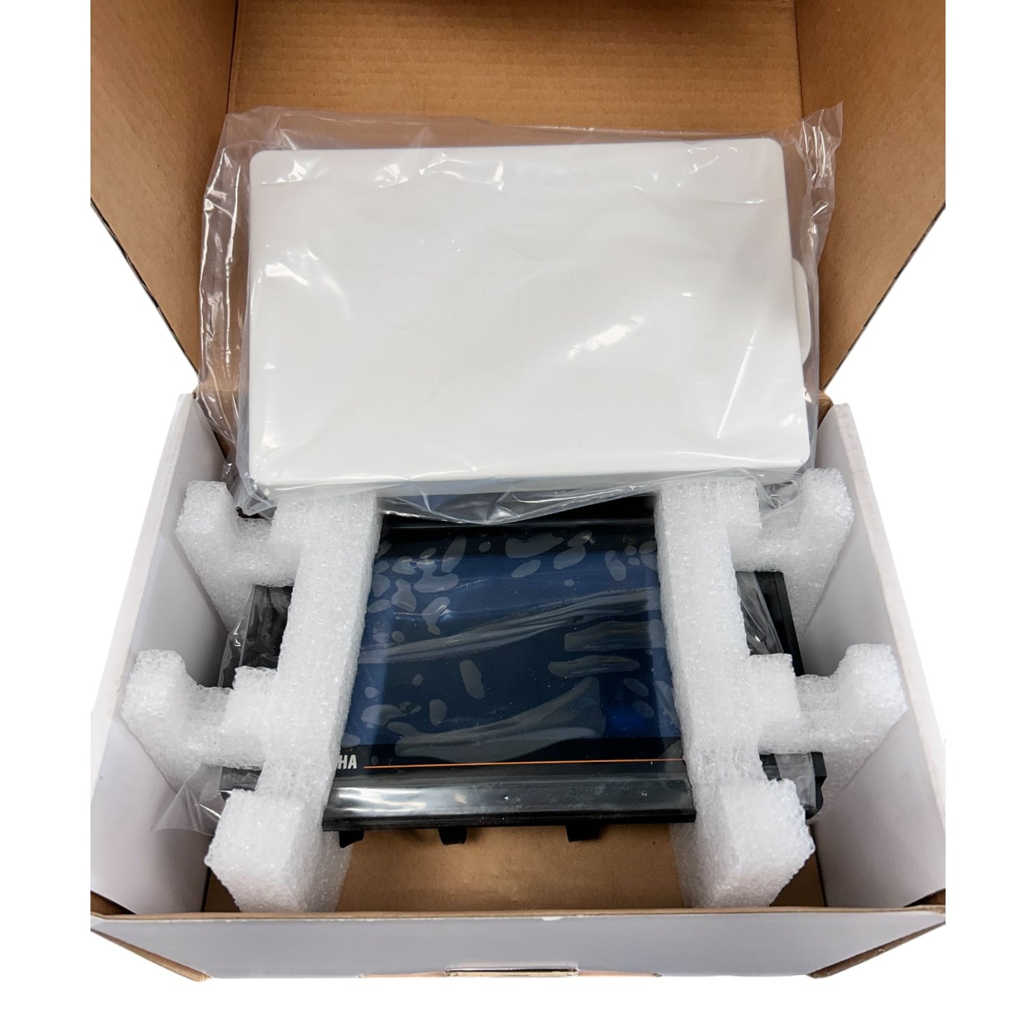 yamaha-cl7-display-w-sun-cover-command-link-plus-6yd-83710-04-00-felix-ommo33069-20260602-091148-830169