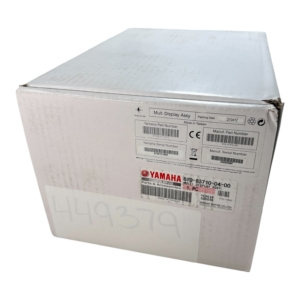 yamaha-cl7-display-w-sun-cover-command-link-plus-6yd-83710-04-00-felix-ommo33069-20260602-091150-95773