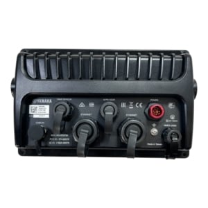 yamaha-cl7-display-w-sun-cover-command-link-plus-6yd-83710-04-00-felix-ommo33069-20260602-091151-468708