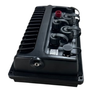 yamaha-cl7-display-w-sun-cover-command-link-plus-6yd-83710-04-00-felix-ommo33069-20260602-091152-747621