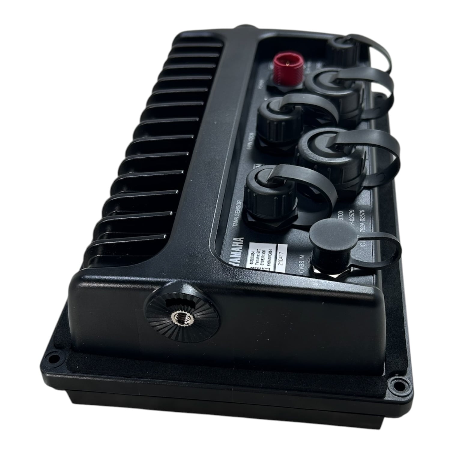 yamaha-cl7-display-w-sun-cover-command-link-plus-6yd-83710-04-00-felix-ommo33069-20260602-091152-747621