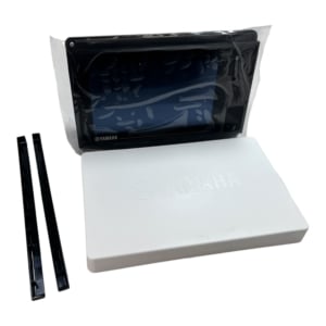 yamaha-cl7-display-w-sun-cover-command-link-plus-6yd-83710-04-00-felix-ommo33069-20260602-091153-961011