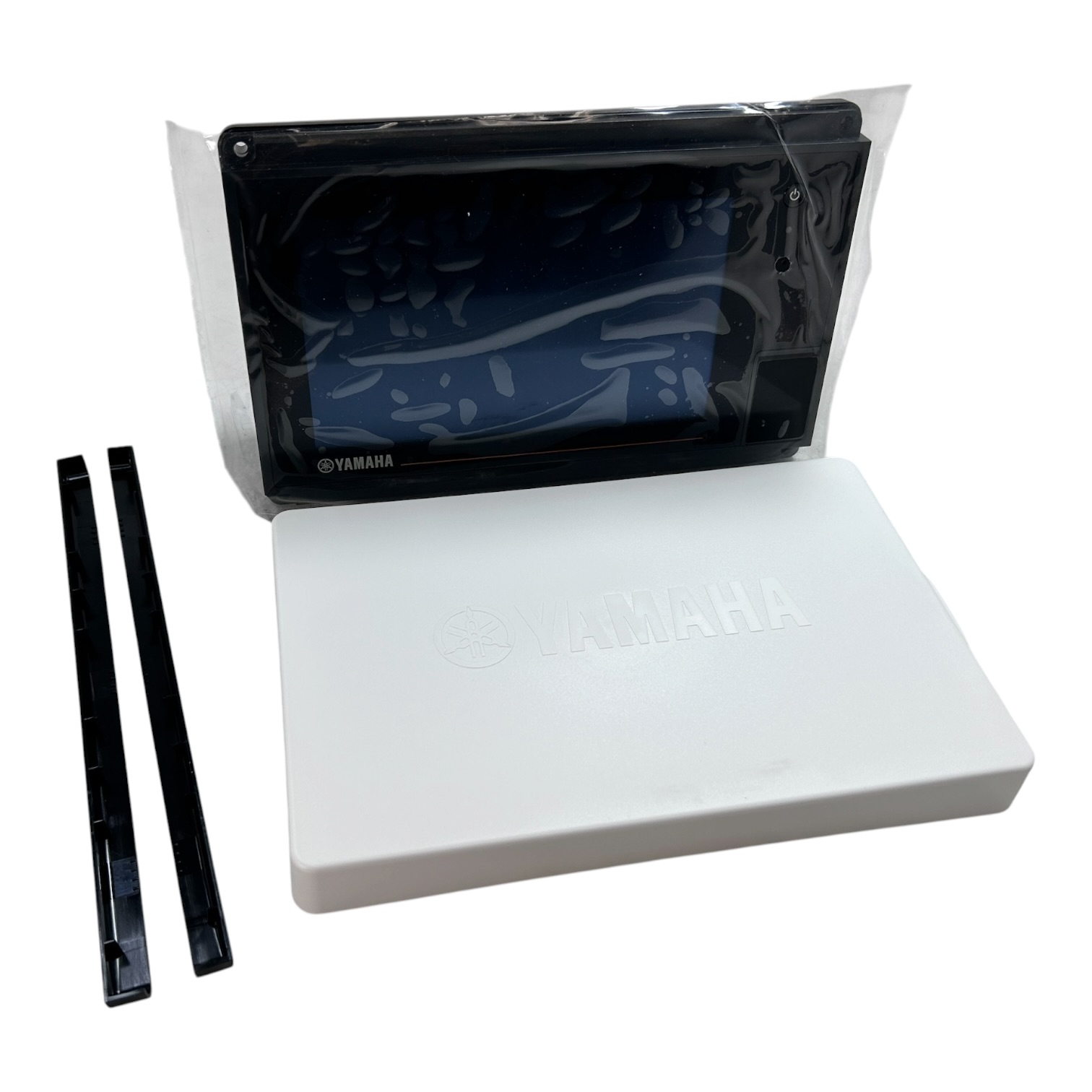 yamaha-cl7-display-w-sun-cover-command-link-plus-6yd-83710-04-00-felix-ommo33069-20260602-091153-961011