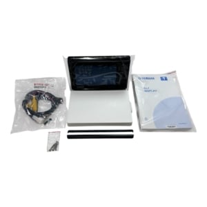 yamaha-cl7-display-w-sun-cover-command-link-plus-6yd-83710-04-00-felix-ommo33069-20260602-091155-141965