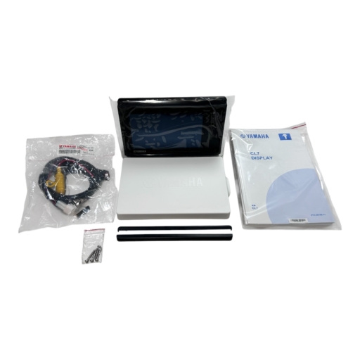 yamaha-cl7-display-w-sun-cover-command-link-plus-6yd-83710-04-00-felix-ommo33069-20260602-091155-141965