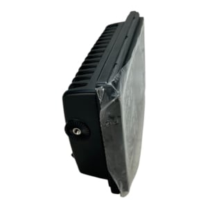yamaha-cl7-display-w-sun-cover-command-link-plus-6yd-83710-04-00-felix-ommo33069-20260622-134535-27574