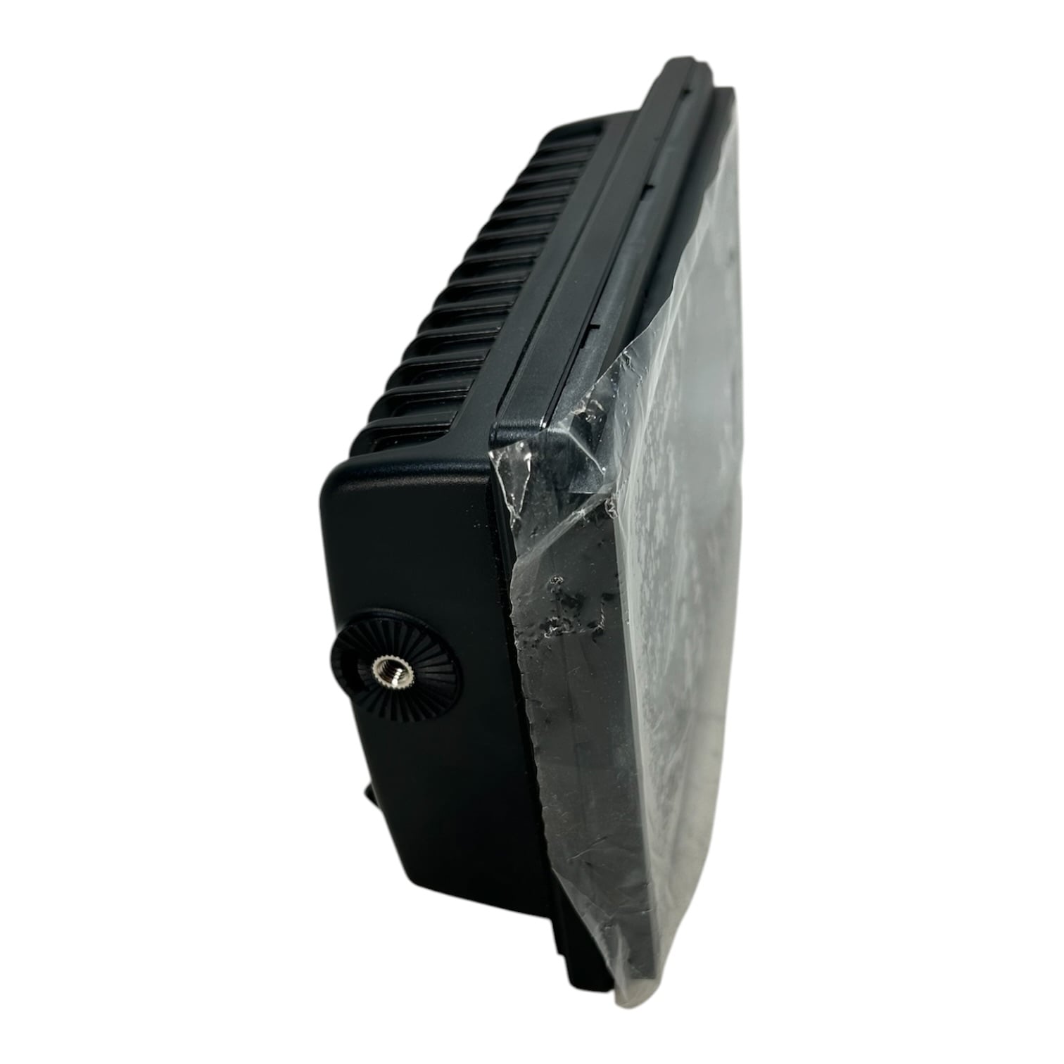 yamaha-cl7-display-w-sun-cover-command-link-plus-6yd-83710-04-00-felix-ommo33069-20260622-134535-27574