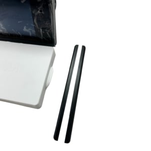 yamaha-cl7-display-w-sun-cover-command-link-plus-6yd-83710-04-00-felix-ommo33069-20260622-134538-585404