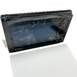 yamaha-cl7-display-w-sun-cover-command-link-plus-6yd-83710-04-00-felix-ommo33069-20260622-134540-993207