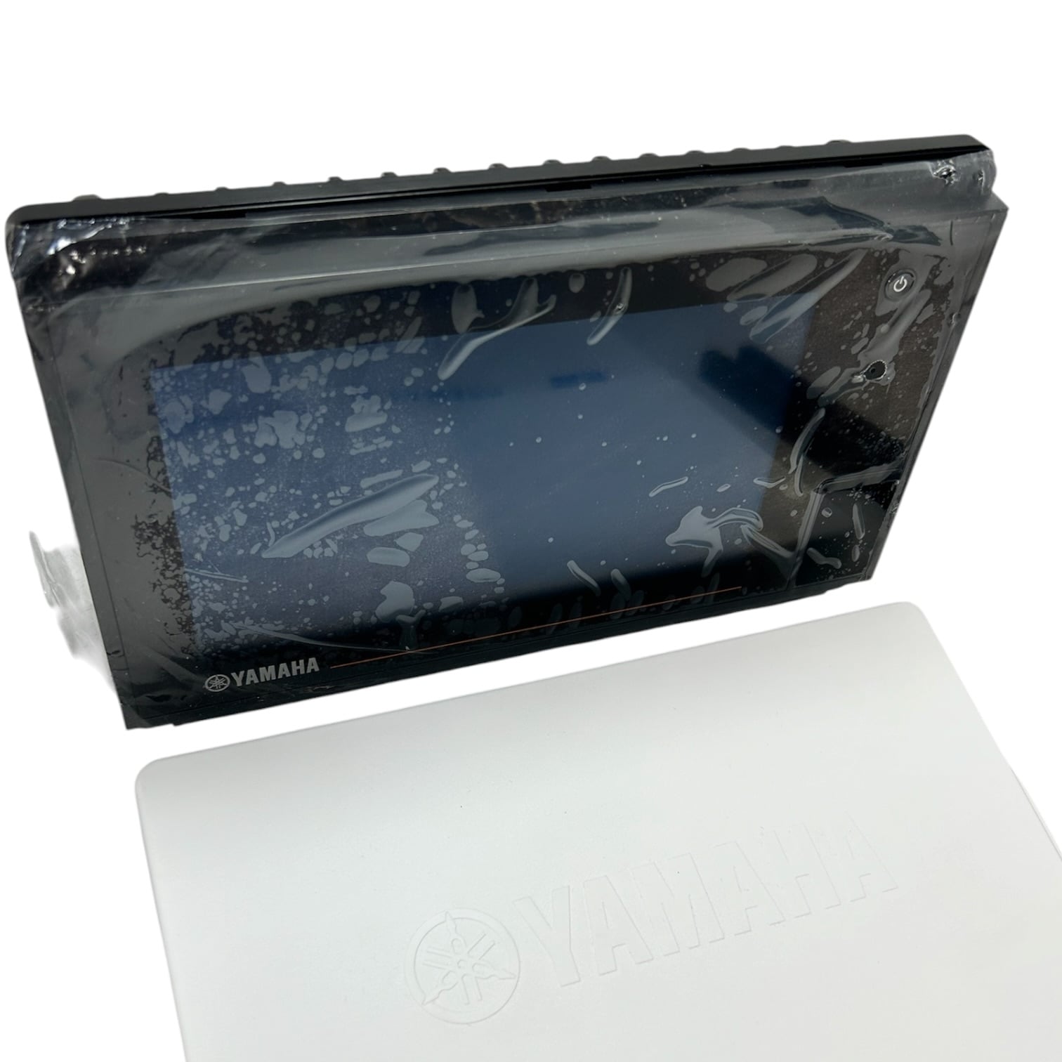 yamaha-cl7-display-w-sun-cover-command-link-plus-6yd-83710-04-00-felix-ommo33069-20260622-134540-993207