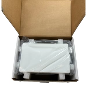 yamaha-cl7-display-w-sun-cover-command-link-plus-6yd-83710-04-00-felix-ommo33069-20260702-085955-221677