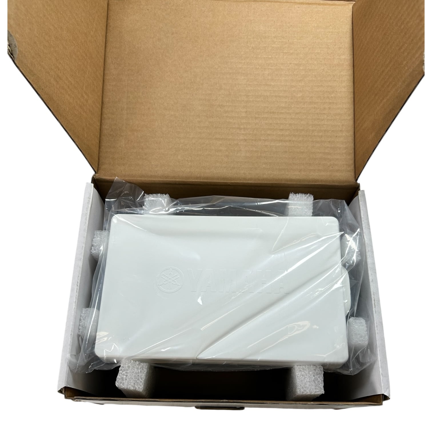 yamaha-cl7-display-w-sun-cover-command-link-plus-6yd-83710-04-00-felix-ommo33069-20260702-085955-221677