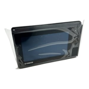 yamaha-cl7-display-w-sun-cover-command-link-plus-6yd-83710-04-00-felix-ommo33069-20260702-085959-216808