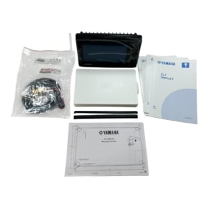 yamaha-cl7-display-w-sun-cover-command-link-plus-6yd-83710-04-00-felix-ommo33069-20260702-090000-522771