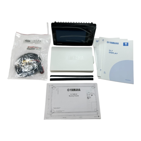 yamaha-cl7-display-w-sun-cover-command-link-plus-6yd-83710-04-00-felix-ommo33069-20260702-090000-522771