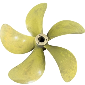 zf-faster-48-x-50-x-5-blade-x-4-bore-nibral-propeller-pair-zf-fps-oem-todd-h33069-20260601-170451-188612