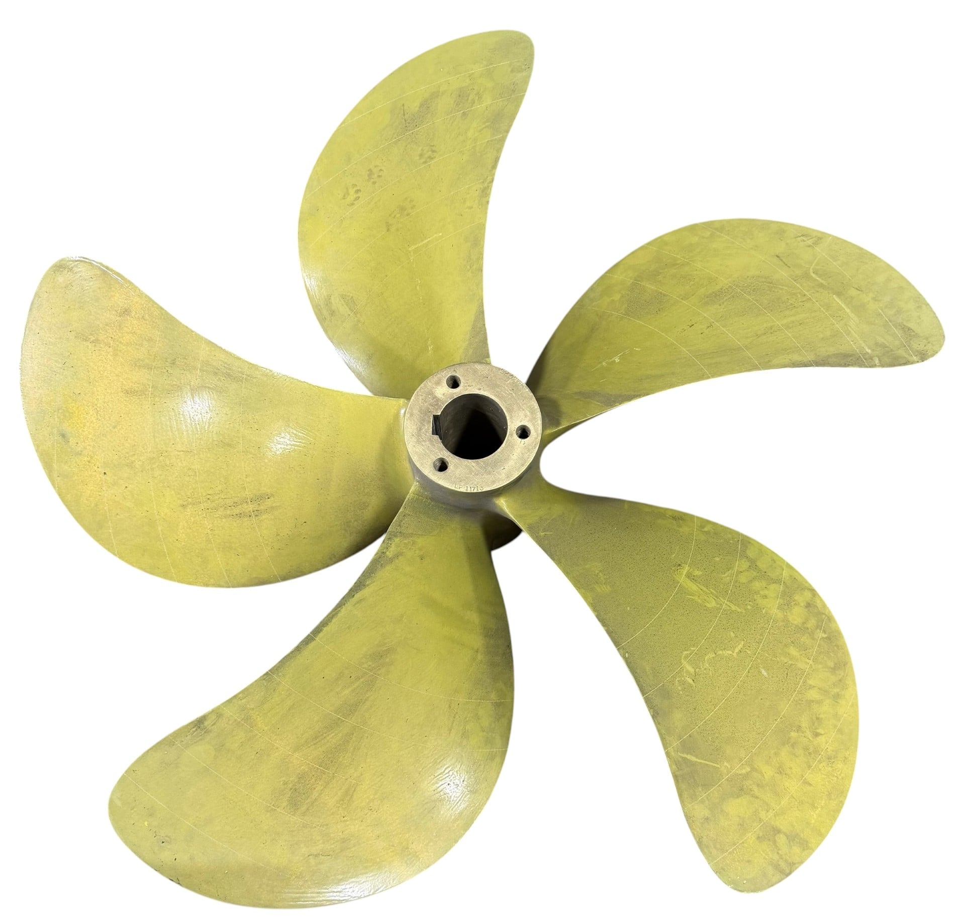 zf-faster-48-x-50-x-5-blade-x-4-bore-nibral-propeller-pair-zf-fps-oem-todd-h33069-20260601-170451-188612