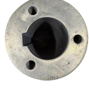 zf-faster-48-x-50-x-5-blade-x-4-bore-nibral-propeller-pair-zf-fps-oem-todd-h33069-20260601-170452-999355