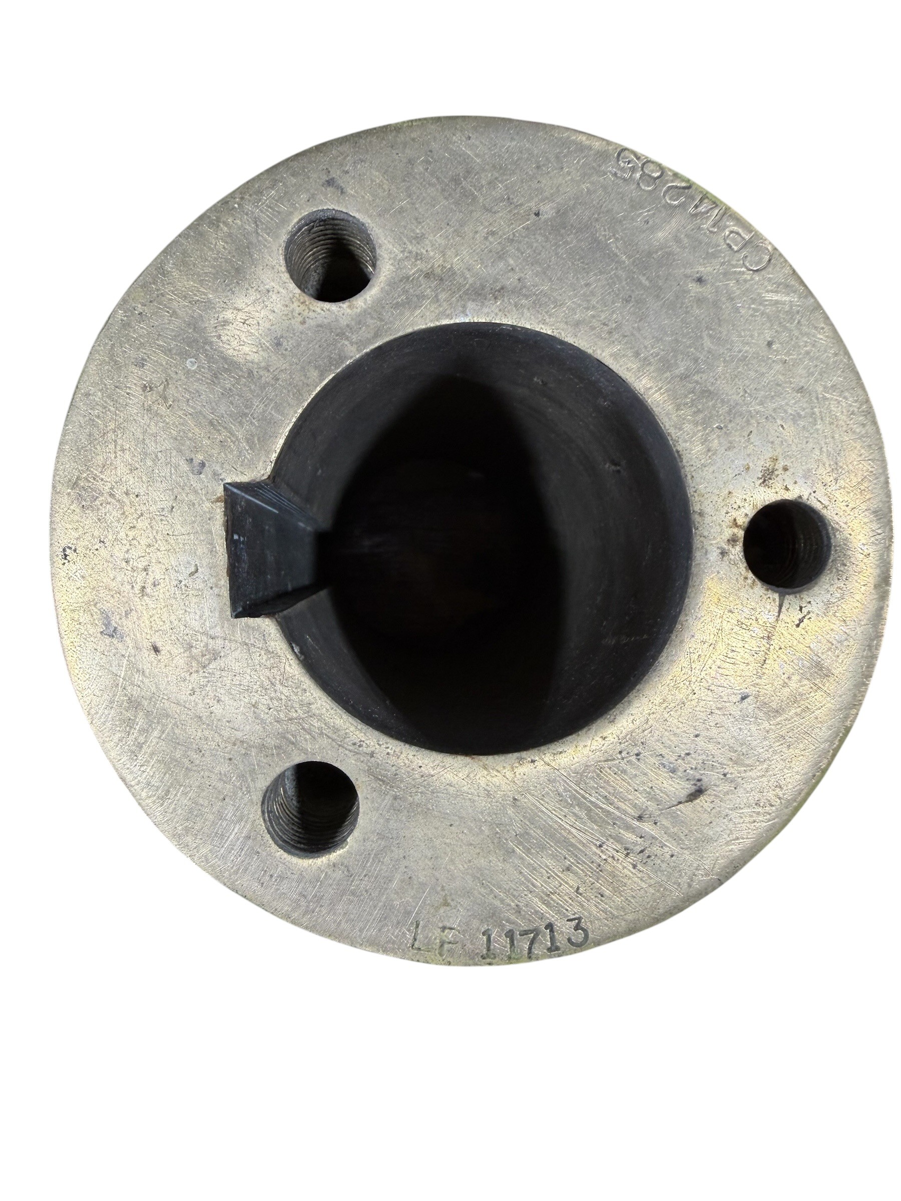 zf-faster-48-x-50-x-5-blade-x-4-bore-nibral-propeller-pair-zf-fps-oem-todd-h33069-20260601-170452-999355