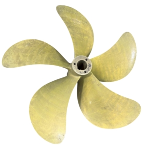 zf-faster-48-x-50-x-5-blade-x-4-bore-nibral-propeller-pair-zf-fps-oem-todd-h33069-20260601-170454-978444