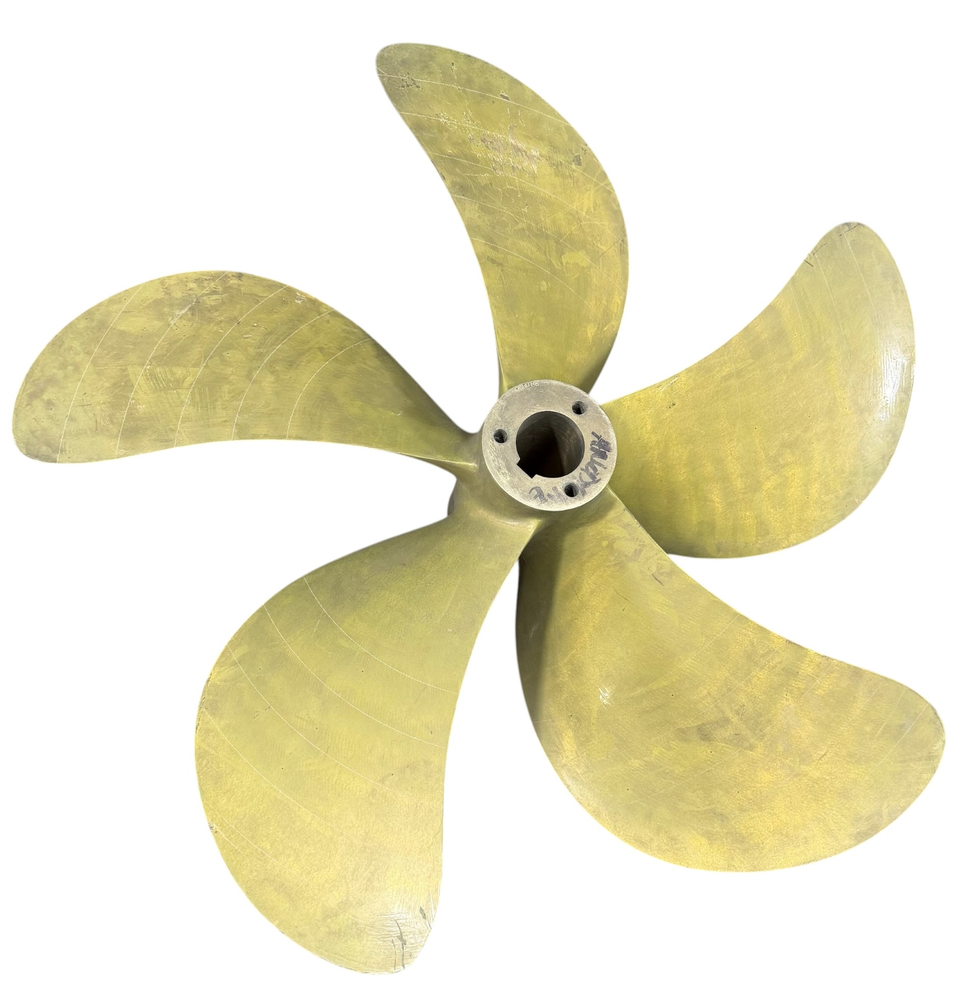 zf-faster-48-x-50-x-5-blade-x-4-bore-nibral-propeller-pair-zf-fps-oem-todd-h33069-20260601-170454-978444