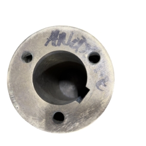zf-faster-48-x-50-x-5-blade-x-4-bore-nibral-propeller-pair-zf-fps-oem-todd-h33069-20260601-170456-553819