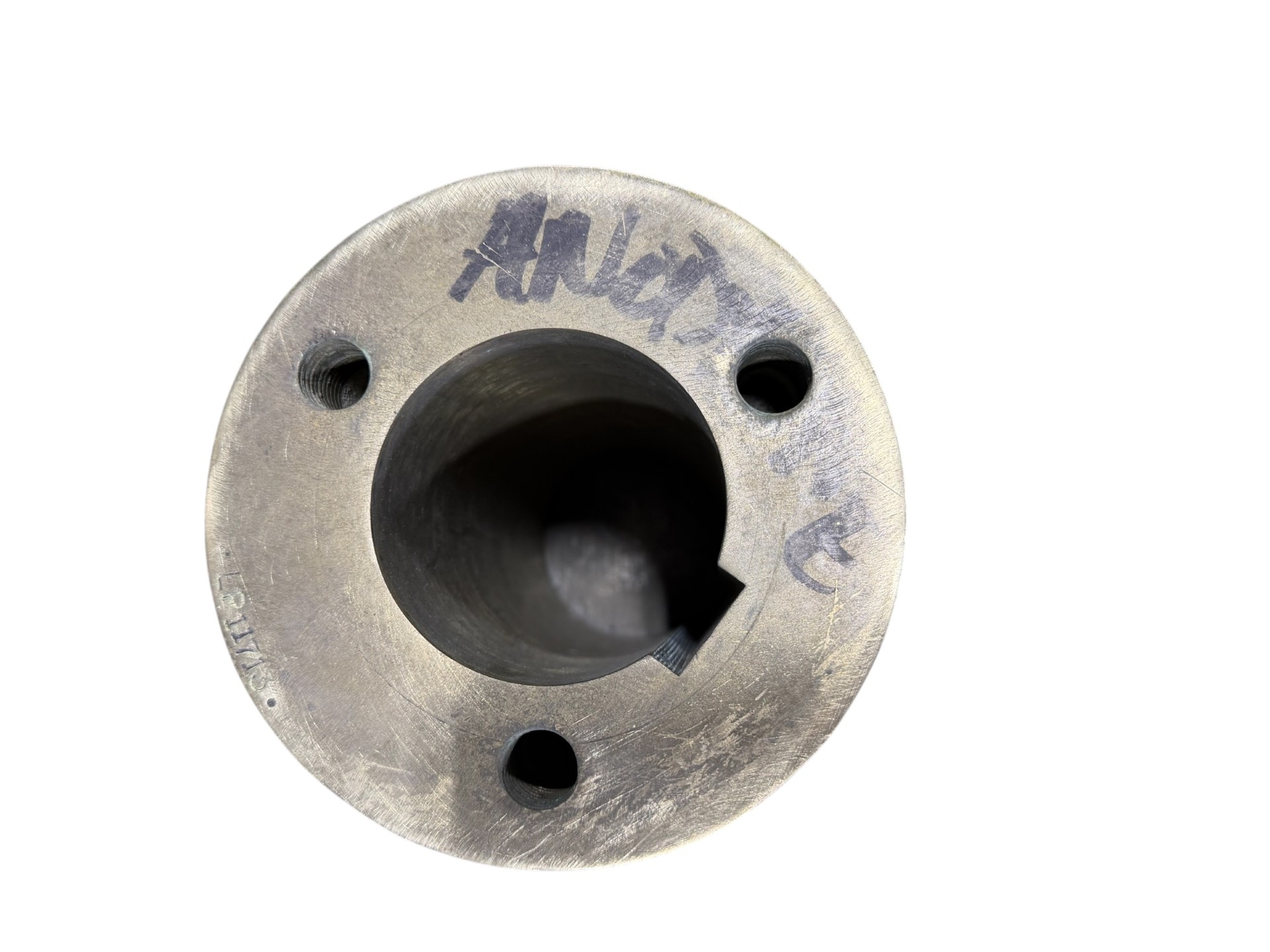 zf-faster-48-x-50-x-5-blade-x-4-bore-nibral-propeller-pair-zf-fps-oem-todd-h33069-20260601-170456-553819