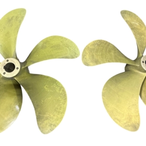 zf-faster-48-x-50-x-5-blade-x-4-bore-nibral-propeller-pair-zf-fps-oem-todd-h33069-20260601-170457-949033