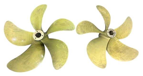 zf-faster-48-x-50-x-5-blade-x-4-bore-nibral-propeller-pair-zf-fps-oem-todd-h33069-20260601-170457-949033