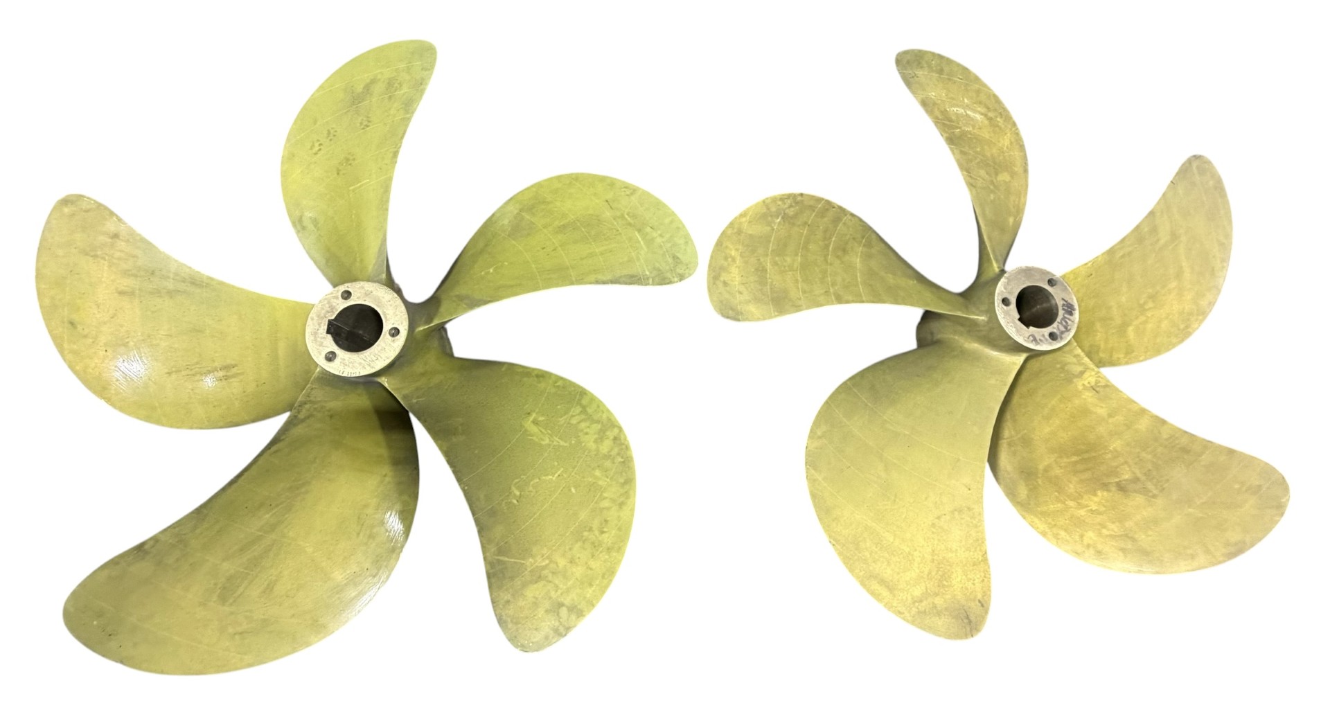 zf-faster-48-x-50-x-5-blade-x-4-bore-nibral-propeller-pair-zf-fps-oem-todd-h33069-20260601-170457-949033