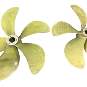 zf-faster-48-x-50-x-5-blade-x-4-bore-nibral-propeller-pair-zf-fps-oem-todd-h33069-20260601-170459-97410