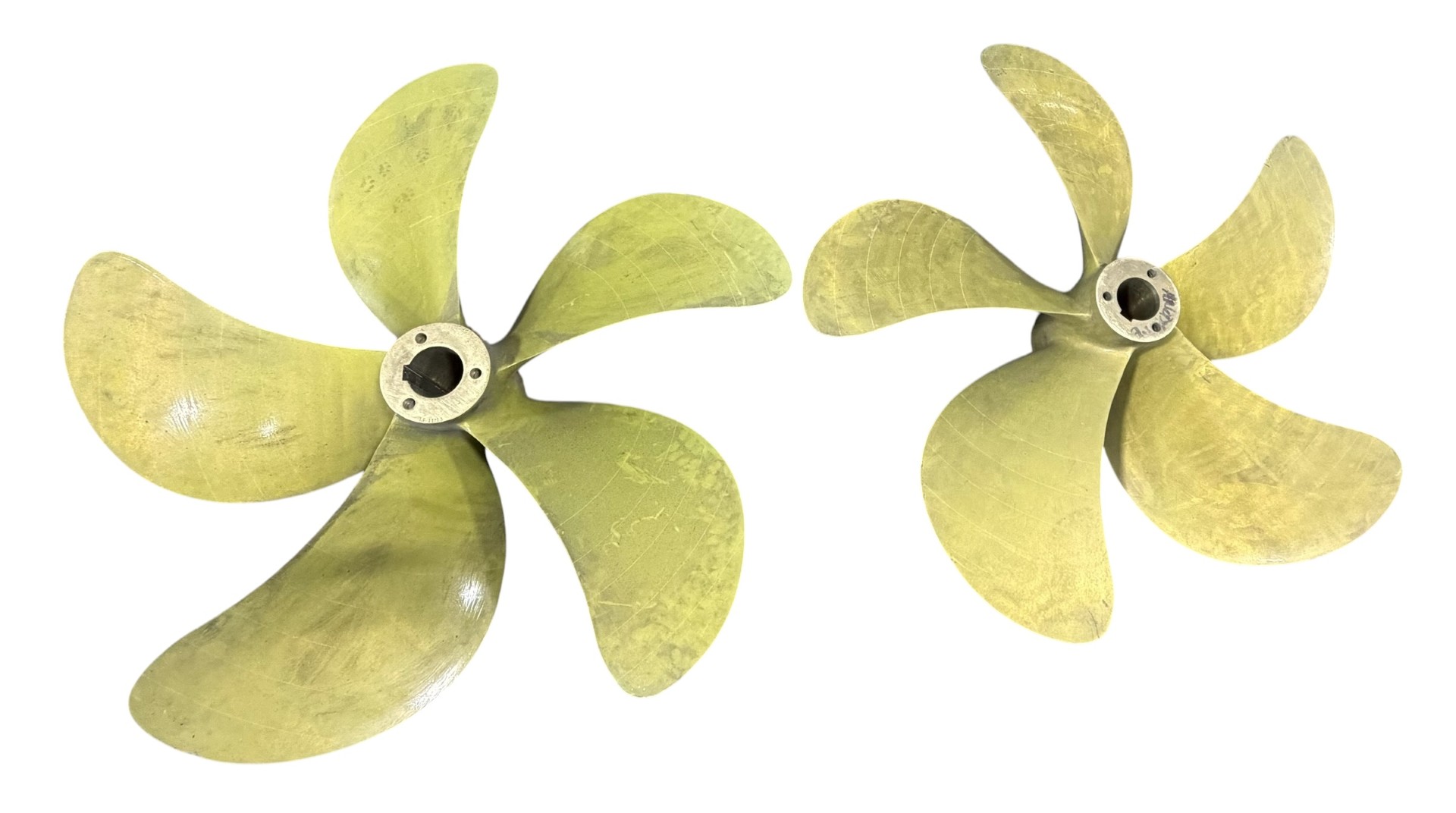 zf-faster-48-x-50-x-5-blade-x-4-bore-nibral-propeller-pair-zf-fps-oem-todd-h33069-20260601-170459-97410