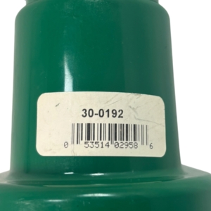 zoeller-30-0192-pvc-check-value-new-yajaira-smmo-20260602-143823-607123