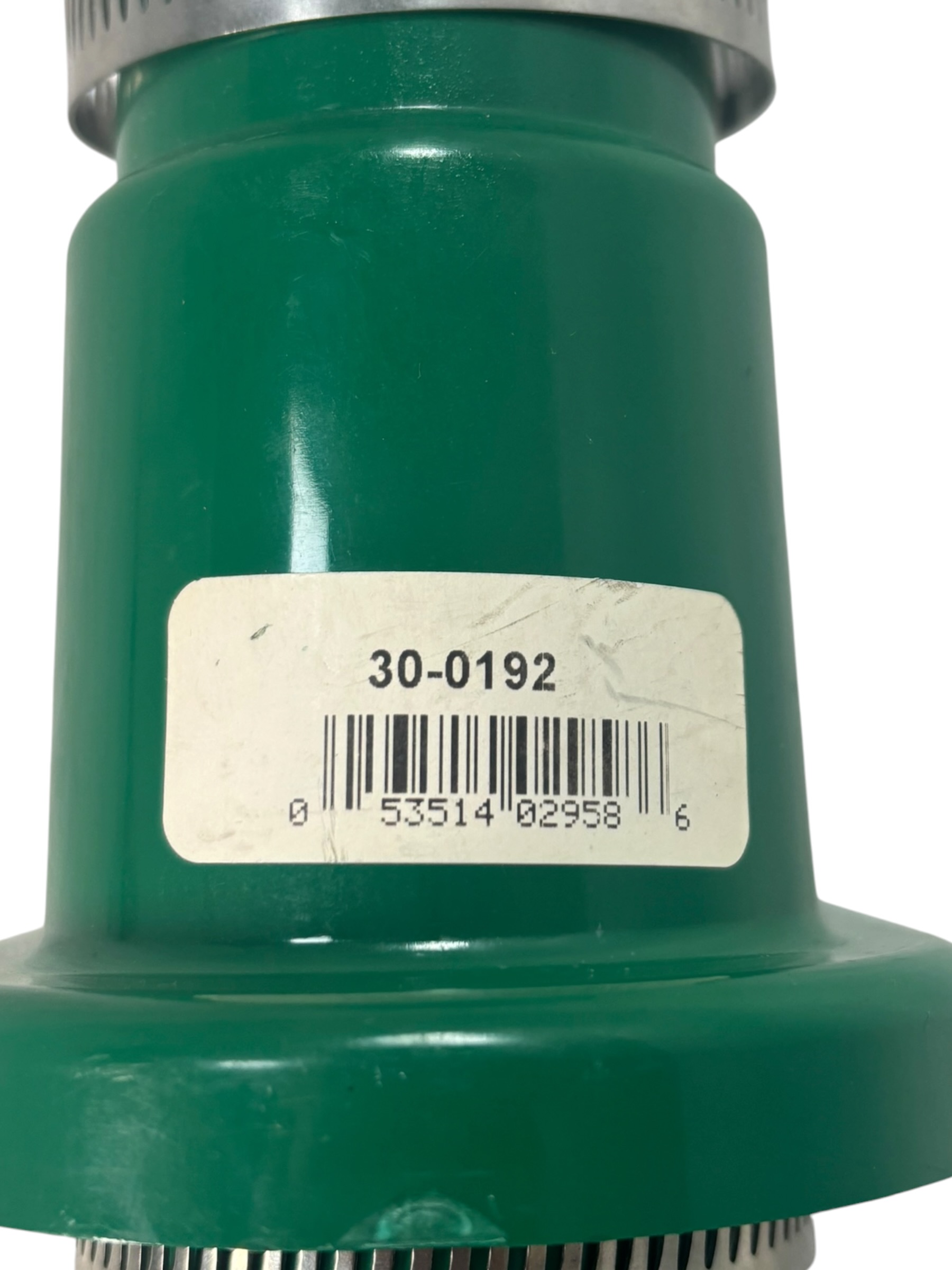 zoeller-30-0192-pvc-check-value-new-yajaira-smmo-20260602-143823-607123