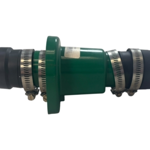 zoeller-30-0192-pvc-check-value-new-yajaira-smmo-20260602-143825-559985