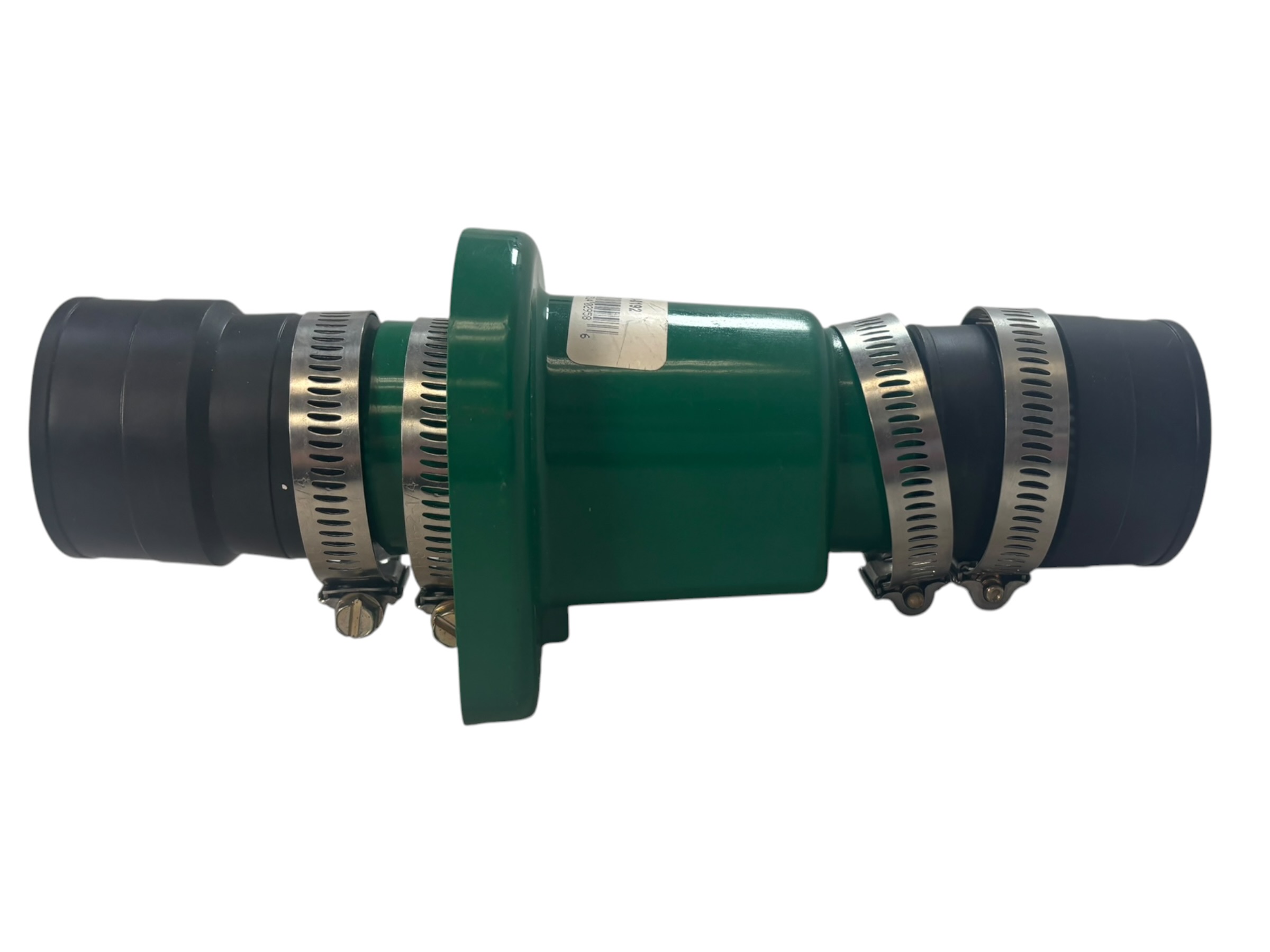 zoeller-30-0192-pvc-check-value-new-yajaira-smmo-20260602-143825-559985