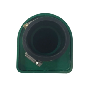 zoeller-30-0192-pvc-check-value-new-yajaira-smmo-20260602-143827-311795