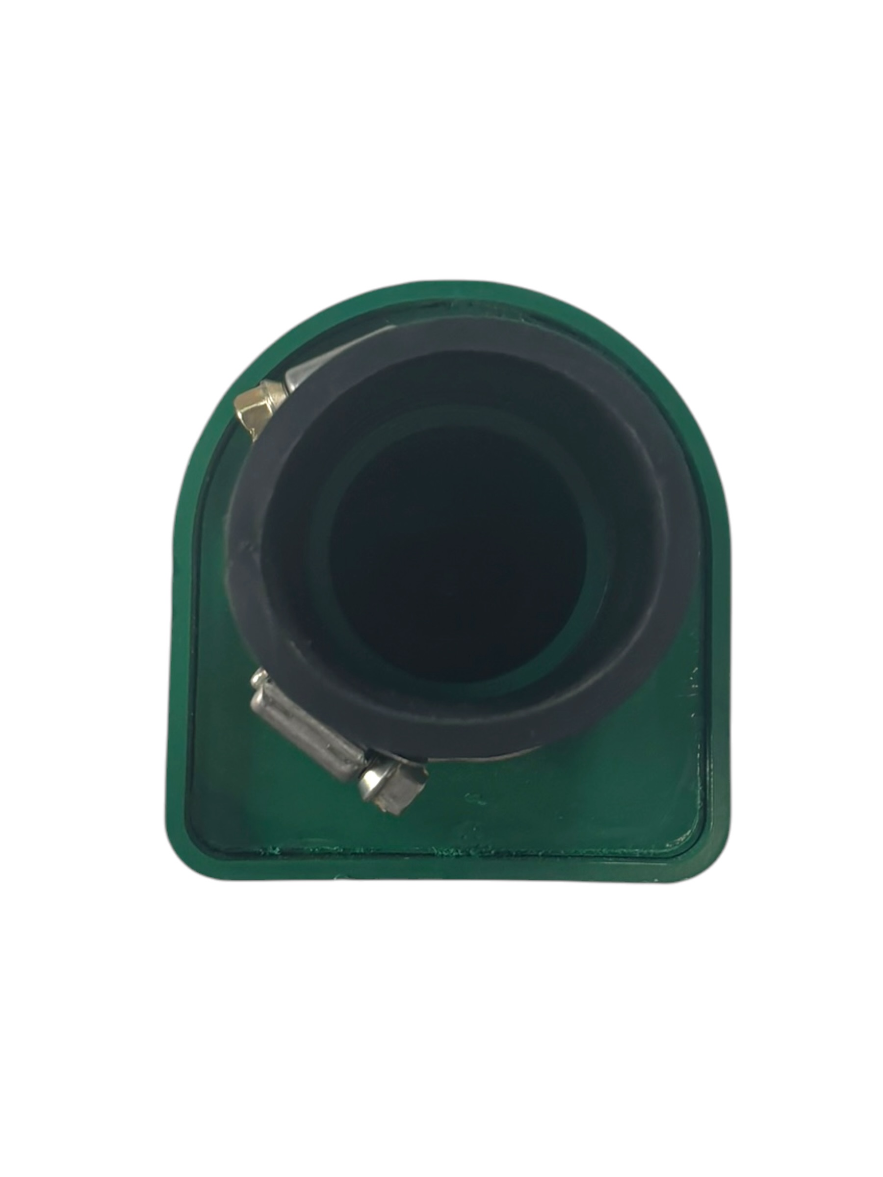 zoeller-30-0192-pvc-check-value-new-yajaira-smmo-20260602-143827-311795