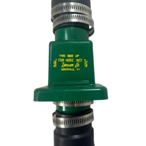 zoeller-30-0192-pvc-check-value-new-yajaira-smmo-20260602-143829-102068