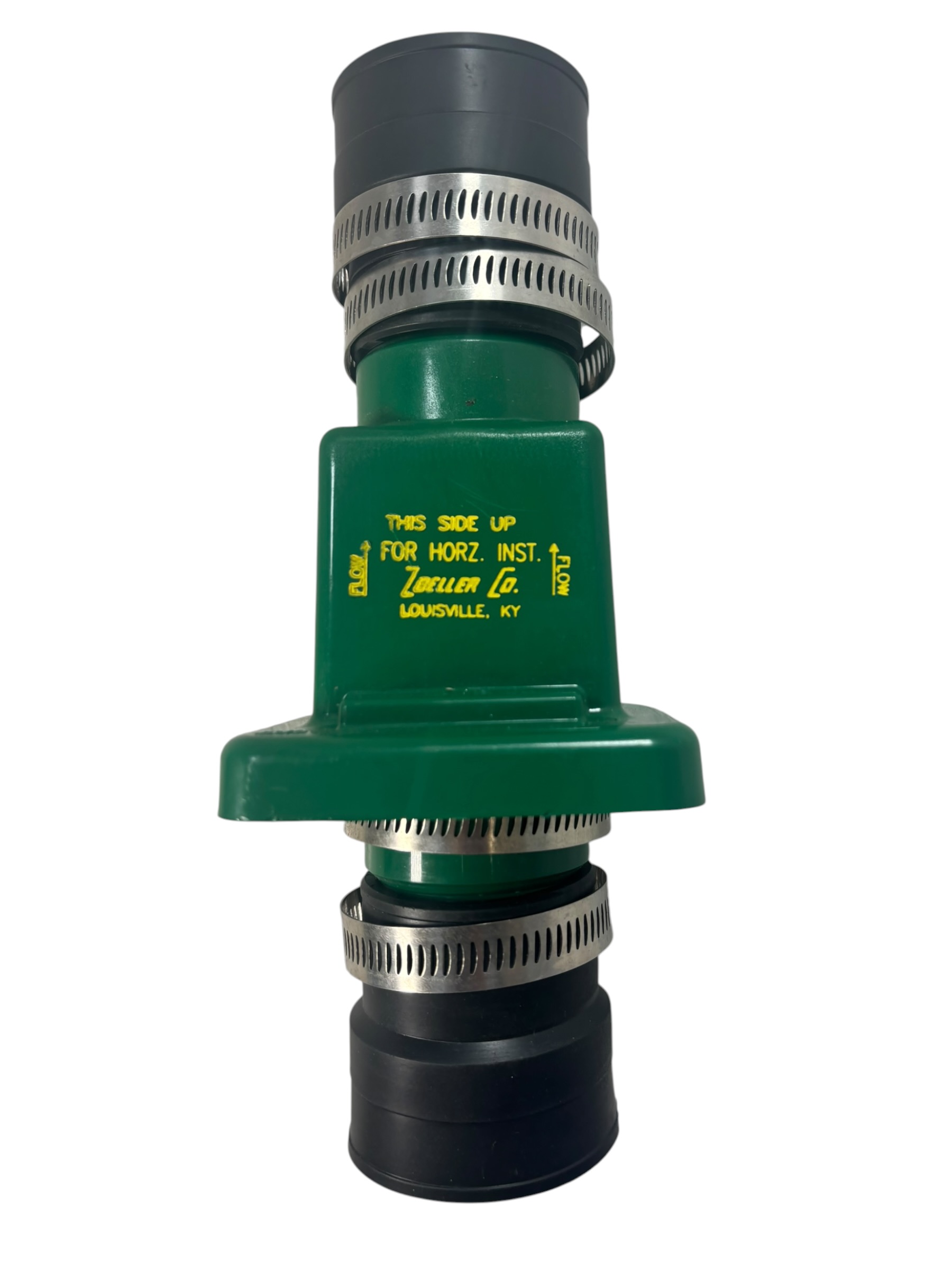 zoeller-30-0192-pvc-check-value-new-yajaira-smmo-20260602-143829-102068