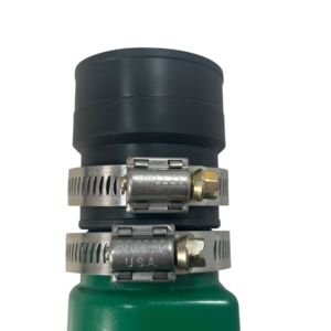 zoeller-30-0192-pvc-check-value-new-yajaira-smmo-20260602-143831-25790