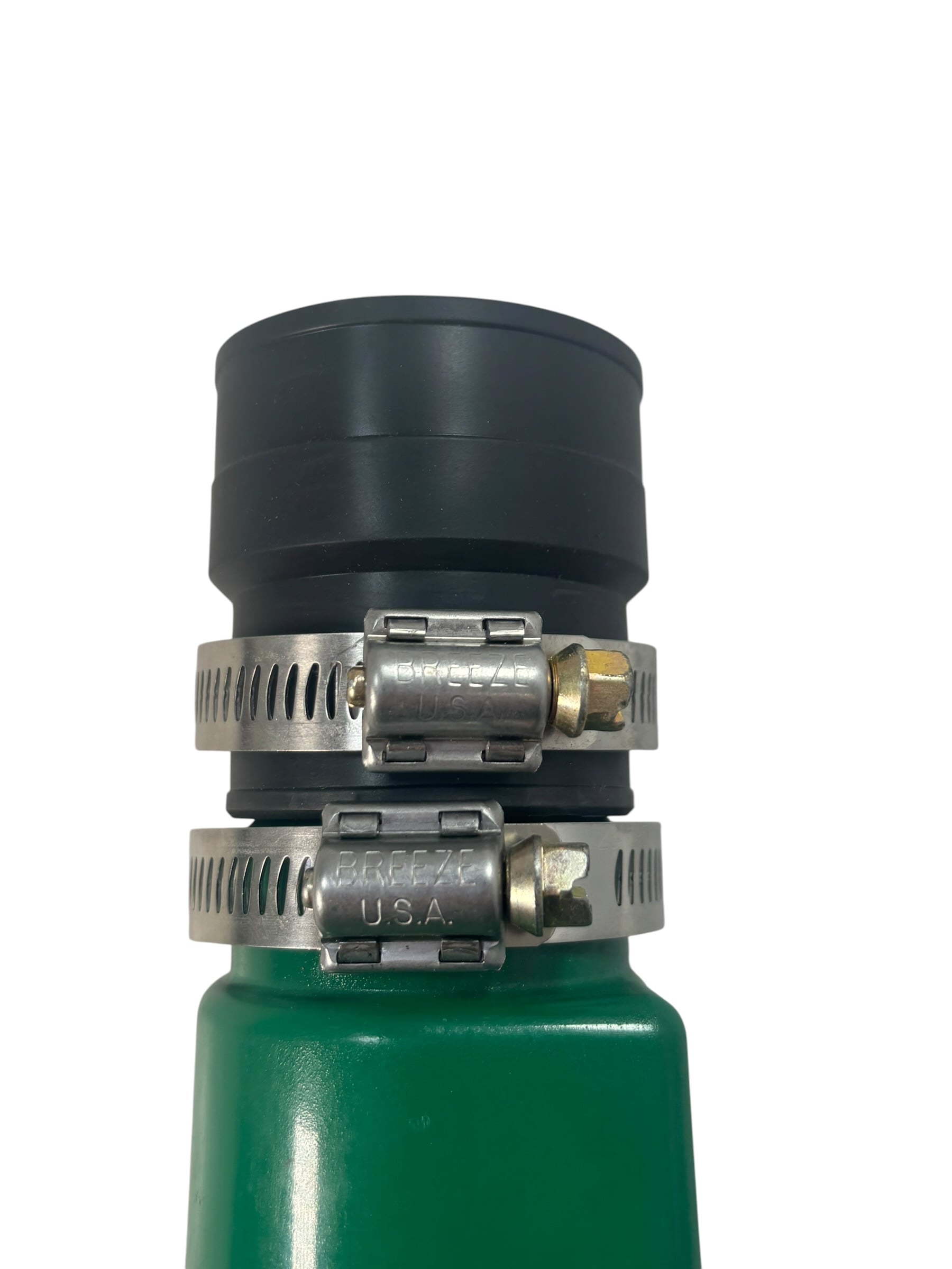 zoeller-30-0192-pvc-check-value-new-yajaira-smmo-20260602-143831-25790