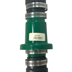 zoeller-30-0192-pvc-check-value-new-yajaira-smmo-20260602-143832-781682