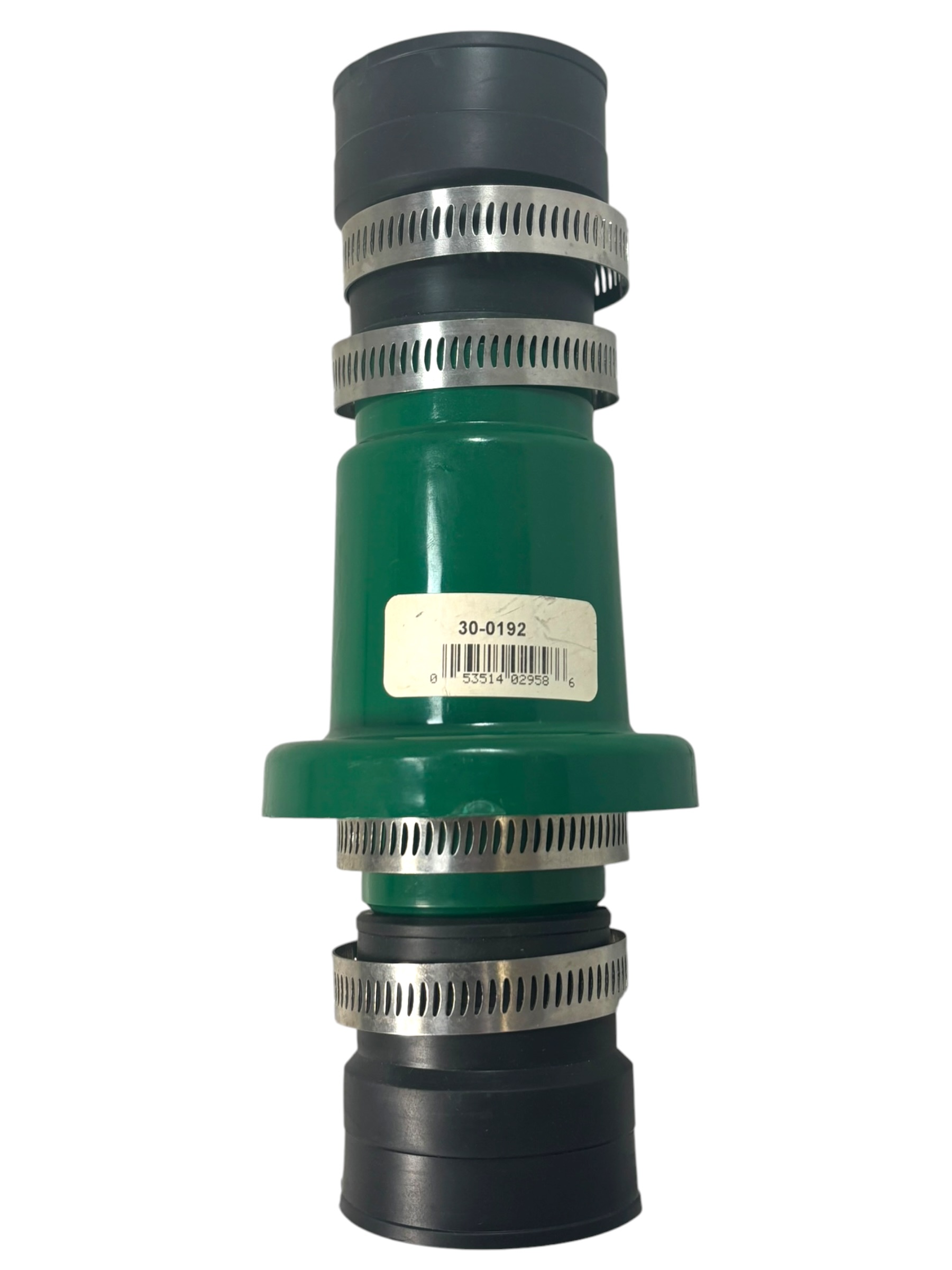 zoeller-30-0192-pvc-check-value-new-yajaira-smmo-20260602-143832-781682