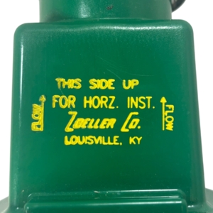 zoeller-30-0192-pvc-check-value-new-yajaira-smmo-20260602-143834-648174