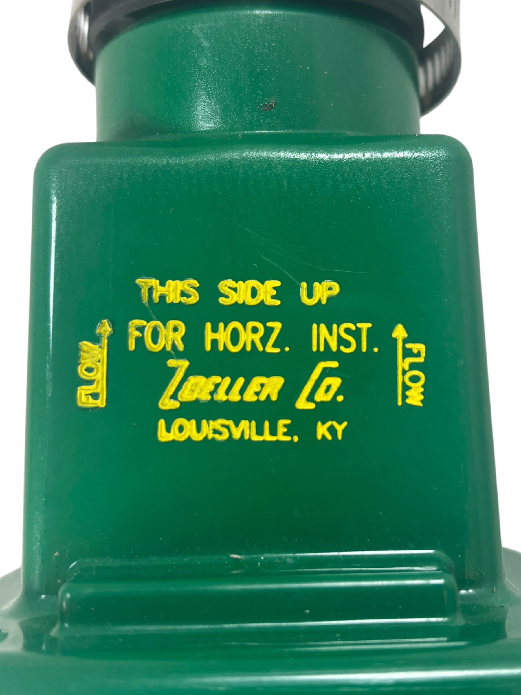 zoeller-30-0192-pvc-check-value-new-yajaira-smmo-20260602-143834-648174