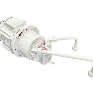 abb-m3aa-motor-sauer-reversible-pump-2-2-2-5-kw-for-rolls-royce-sr562-damage-brandon-y-20260729-142904-914448