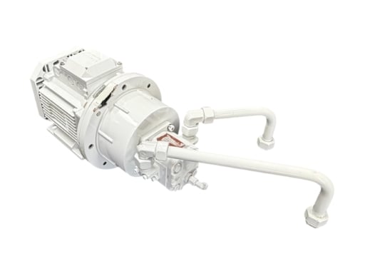 abb-m3aa-motor-sauer-reversible-pump-2-2-2-5-kw-for-rolls-royce-sr562-damage-brandon-y-20260729-142904-914448