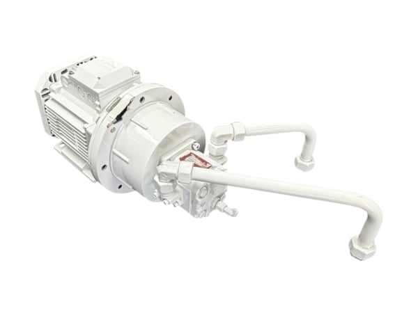 abb-m3aa-motor-sauer-reversible-pump-2-2-2-5-kw-for-rolls-royce-sr562-damage-brandon-y-20260729-142904-914448
